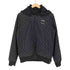 エフシーレアルブリストル F.C.Real Bristol REVERSIBLE STADIUM JACKET メンズ JPN:S