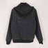 エフシーレアルブリストル F.C.Real Bristol REVERSIBLE STADIUM JACKET メンズ JPN:S