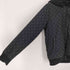 エフシーレアルブリストル F.C.Real Bristol REVERSIBLE STADIUM JACKET メンズ JPN:S