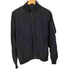 アルファインダストリーズ ALPHA INDUSTRIES MA-1 LIGHT フライトジャケット メンズ JPN:M