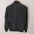 アルファインダストリーズ ALPHA INDUSTRIES MA-1 LIGHT フライトジャケット メンズ JPN:M