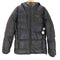 ノローナ NORRONA lyngen down750 Hood メンズ JPN:L