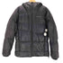 ノローナ NORRONA lyngen down750 Hood メンズ JPN:L