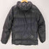 ノローナ NORRONA lyngen down750 Hood メンズ JPN:L