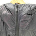 ノローナ NORRONA lyngen down750 Hood メンズ JPN:L