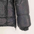 ノローナ NORRONA lyngen down750 Hood メンズ JPN:L