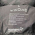 ノローナ NORRONA lyngen down750 Hood メンズ JPN:L