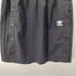 アディダスオリジナルス adidas Originals サイドスリットミニスカート スナップボタン レディース JPN:S