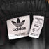 アディダスオリジナルス adidas Originals サイドスリットミニスカート スナップボタン レディース JPN:S