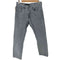 リーバイス Levis 502 コーデュロイストレートパンツ ビッグE 白タブ メンズ W31 L30