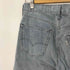 リーバイス Levis 502 コーデュロイストレートパンツ ビッグE 白タブ メンズ W31 L30