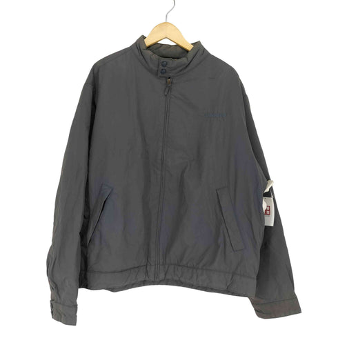 ティンバーランド Timberland 90S 中綿ジップブルゾン メンズ XXL
