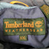 ティンバーランド Timberland 90S 中綿ジップブルゾン メンズ XXL