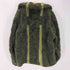 シャンティー SHANTii LINE BOA JACKET メンズ JPN:L