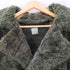 シャンティー SHANTii LINE BOA JACKET メンズ JPN:L