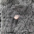シャンティー SHANTii LINE BOA JACKET メンズ JPN:L