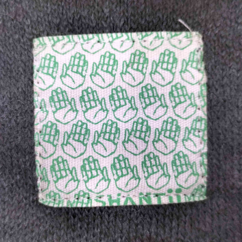 シャンティー SHANTii LINE BOA JACKET メンズ JPN:L