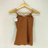 BIJORIE バッククロス キャミソール レディース JPN:M