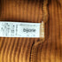 BIJORIE バッククロス キャミソール レディース JPN:M