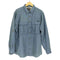 EX FFICIO フィッシングシャツ メンズ JPN:L