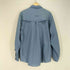 EX FFICIO フィッシングシャツ メンズ JPN:L