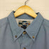 EX FFICIO フィッシングシャツ メンズ JPN:L