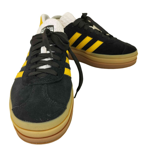 アディダスオリジナルス adidas Originals ガゼルボールド / Gazelle Bold メンズ 27.5