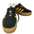アディダスオリジナルス adidas Originals ガゼルボールド / Gazelle Bold メンズ 27.5