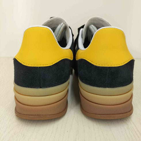 アディダスオリジナルス adidas Originals ガゼルボールド / Gazelle Bold メンズ 27.5
