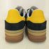 アディダスオリジナルス adidas Originals ガゼルボールド / Gazelle Bold メンズ 27.5