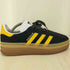 アディダスオリジナルス adidas Originals ガゼルボールド / Gazelle Bold メンズ 27.5