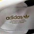 アディダスオリジナルス adidas Originals ガゼルボールド / Gazelle Bold メンズ 27.5