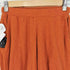 RBTXCO リボンパンツ レディース FREE