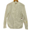 デニムアンドサプライ ラルフローレン DENIM & SUPPLY RALPH LAUREN バンドカラーシャツ メンズ JPN:S