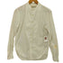 デニムアンドサプライ ラルフローレン DENIM & SUPPLY RALPH LAUREN バンドカラーシャツ メンズ JPN:S