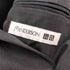ユニクロジェイダブリューアンダーソン UNIQLO JW ANDERSON 感動ブレザー 金ボタン 紺ブレ メンズ JPN:XL