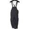 ビームスボーイ BEAMS BOY ソロテックス レイン ビブ US.NAVYレインビブオーバーオール レディース ONE SIZE