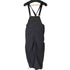 ビームスボーイ BEAMS BOY ソロテックス レイン ビブ US.NAVYレインビブオーバーオール レディース ONE SIZE