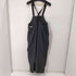 ビームスボーイ BEAMS BOY ソロテックス レイン ビブ US.NAVYレインビブオーバーオール レディース ONE SIZE