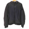 ジェリー GERRY Hooded Bomber Jacket メンズ JPN:XL