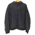 ジェリー GERRY Hooded Bomber Jacket メンズ JPN:XL