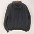 ジェリー GERRY Hooded Bomber Jacket メンズ JPN:XL