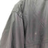ジェリー GERRY Hooded Bomber Jacket メンズ JPN:XL