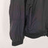ジェリー GERRY Hooded Bomber Jacket メンズ JPN:XL