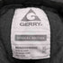 ジェリー GERRY Hooded Bomber Jacket メンズ JPN:XL