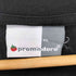 PROMODORO S/S フロントプリント クルーネック Tシャツ メンズ import:XL