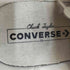 コンバース CONVERSE CHUCK 70 OX ENAMEL RED メンズ JPN:27