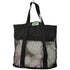 SPECIAL GUEST K.K SG NYLON TOTE BAG メンズ