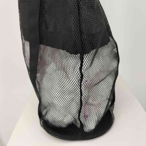 SPECIAL GUEST K.K SG NYLON TOTE BAG メンズ