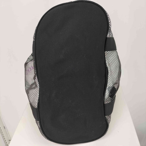 SPECIAL GUEST K.K SG NYLON TOTE BAG メンズ